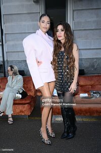 gettyimages-1697272678-2048x2048.jpg
