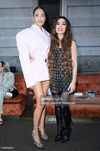 gettyimages-1697272677-2048x2048.jpg