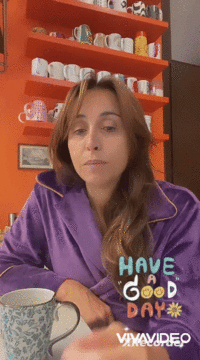 XiaoYing_Video_16959057096721695905710.gif