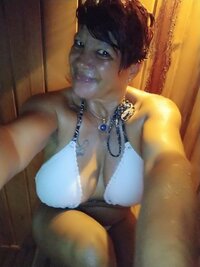 FB_IMG_1696173538819.jpg