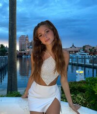 Snapinsta.app_385582070_714702524037776_4975917451264162820_n_1080.jpg