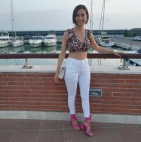 chiara (6).jpg
