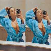 68049.jpg
