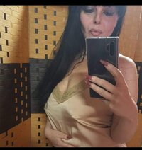 Screenshot_20231005_150727_Facebook.jpg