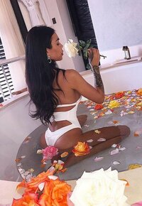 monicagunnella-36.jpg