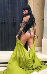 monicagunnella-38.jpg