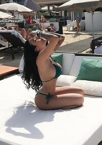 monicagunnella-85.jpg