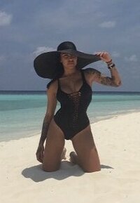 monicagunnella-86.jpg