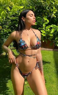 monicagunnella-260.jpg
