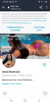 Screenshot_20231007-080649_Chrome.jpg
