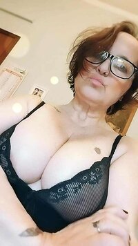 received_192893293829383.jpeg