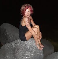 IMG_7881.jpeg