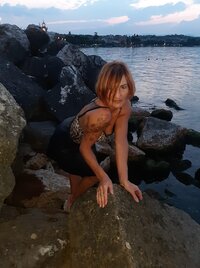 IMG_7880.jpeg
