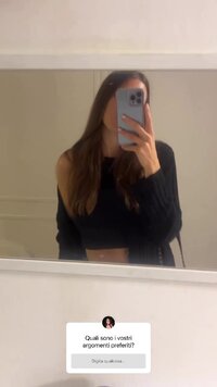 vlcsnap-2023-10-10-14h55m04s842.jpg