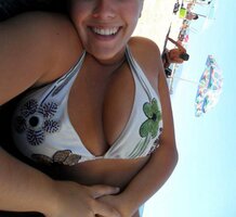 lor (23).jpg