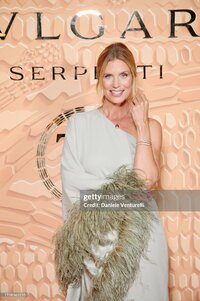 gettyimages-1728365535-2048x2048.jpg