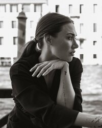 benedettamazza_1697101573_3211843249280964878_358332054 (4).jpg