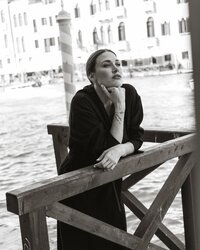 benedettamazza_1697101573_3211843249280964878_358332054 (8).jpg
