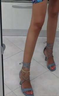 20231008_183848.jpg