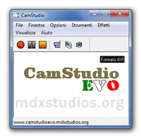 CAMSTUDIO-01.jpg