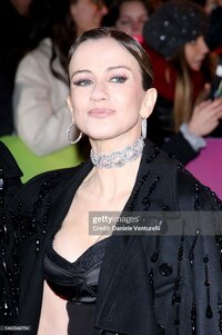 gettyimages-1463566754-2048x2048.jpg