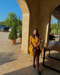 goldi_halili_20231008_p_3209230158942040761_2_3209230150897409812.jpg
