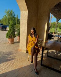 goldi_halili_20231008_p_3209230158942040761_6_3209230150880641500.jpg