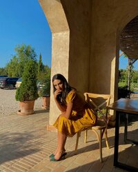 goldi_halili_20231008_p_3209230158942040761_8_3209230150863730664.jpg