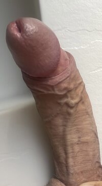 f8404dbb-3b5d-4fa2-9768-b0b1c179c800.jpeg