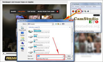 CAMSTUDIO-07.jpg