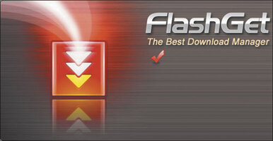 FLASHGET-00.jpg