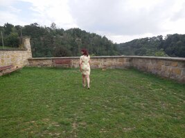 DSCN2909.jpg