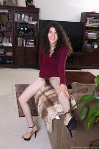 35915298_049_88d0.jpg