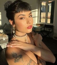 20231015_203557.jpg