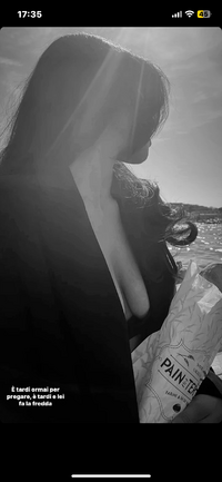 IMG_9619.png