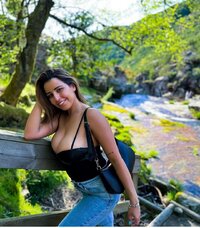 IMG_20231018_002738.jpg