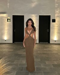 elena hazinah al gala 02.jpg