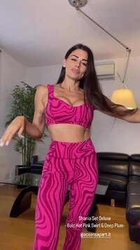 vlcsnap-2023-10-19-21h48m10s221.jpg