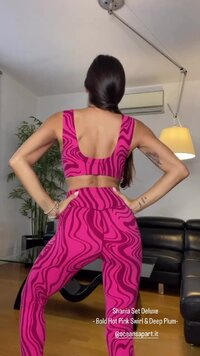 vlcsnap-2023-10-19-21h48m36s154.jpg