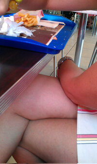 IMAG0435.jpg