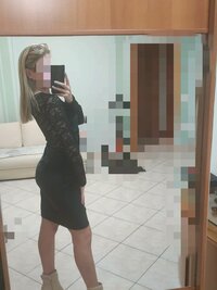 IMG_20231023_104512.jpg