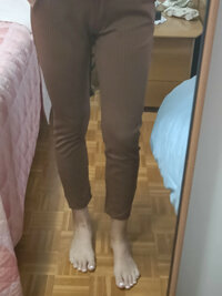 1696698931 (1).jpeg
