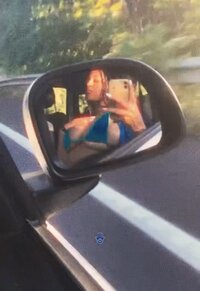 IMG_5419.jpeg