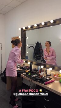vlcsnap-2023-10-23-21h23m30s016.jpg