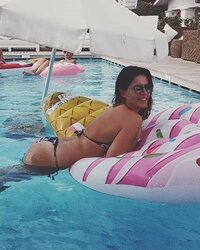nathaliegoitom-44.jpg