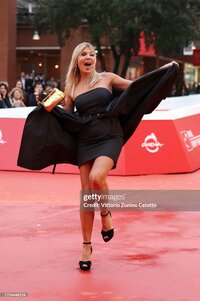 gettyimages-1754444534-2048x2048.jpg