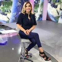 cri bianchino31.jpg