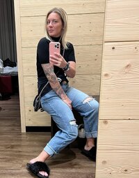 IMG_8315.jpeg