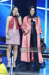 gettyimages-1759344632-2048x2048.jpg