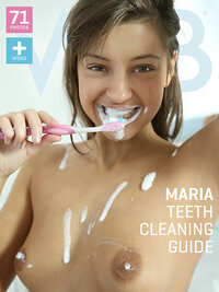 06 W4B - Maria - Teeth Cleaning Guide (11 OCT 2012).jpg
